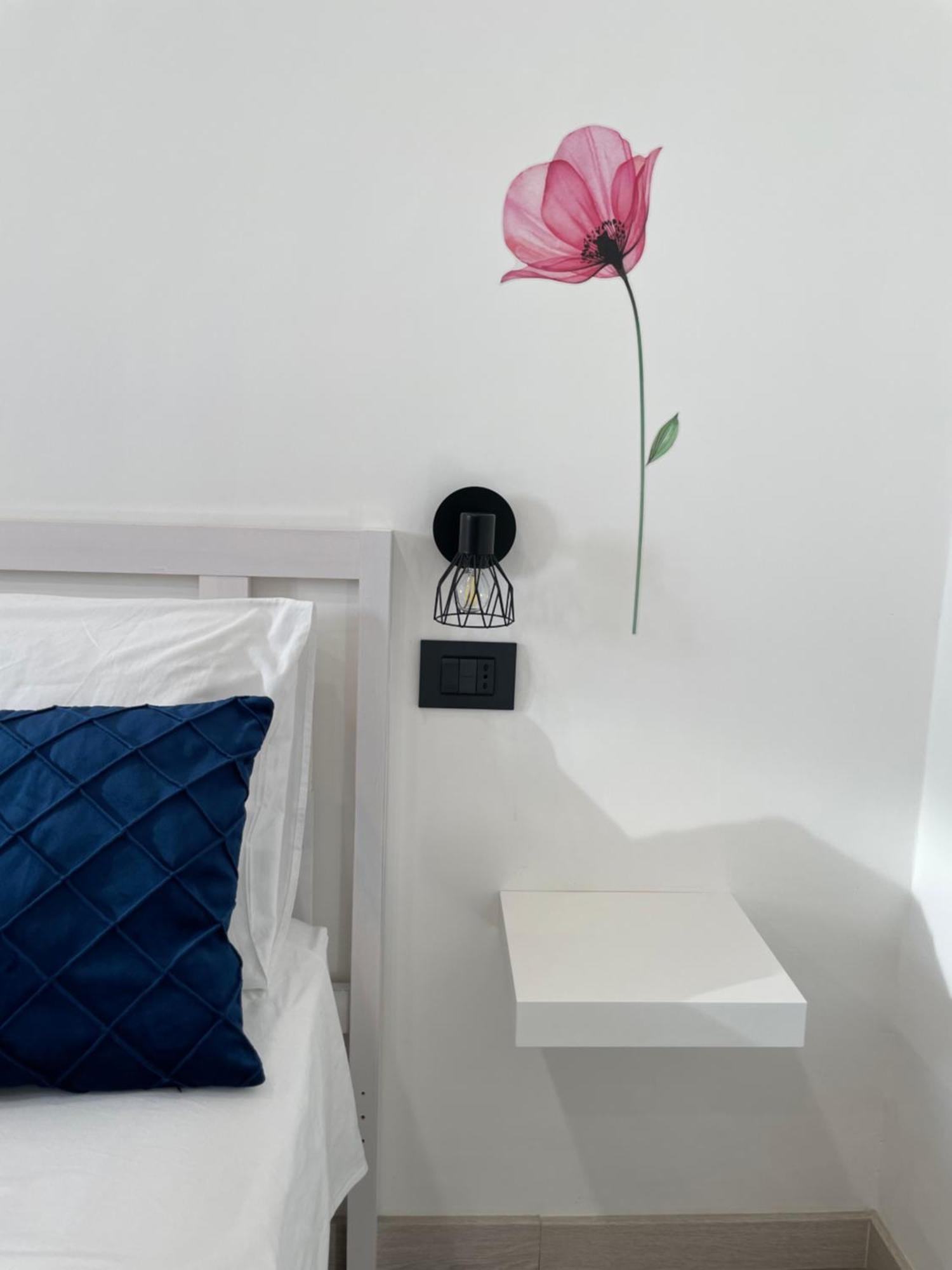 Liparulo Holiday House ماسّا لوبْرينسِ المظهر الخارجي الصورة